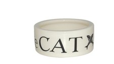 Emma bridgewater favourite for sale  LONDON