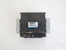 Karosseriesteuergerät mitsubi gebraucht kaufen  Wittenburg