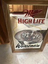 Rare miller high for sale  Princeton