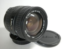 Sigma 105mm f3.8 for sale  LONDON