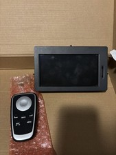 Gps carminat tomtom d'occasion  Bordeaux-