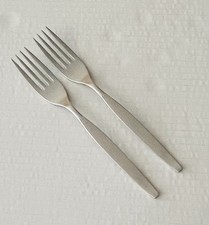 Oneida community stainless for sale  Hopkins