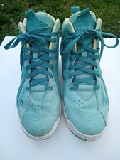 Reebok kamikaze shawn for sale  KING'S LYNN