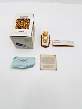 Vintage goebel hummel for sale  Windsor