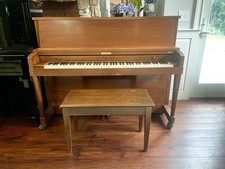 Vintage baldwin hamilton for sale  Boonton