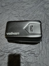 Valken paintball hopper for sale  Algonquin