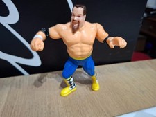 action figure wrestling usato action figure wrestling usato Roma