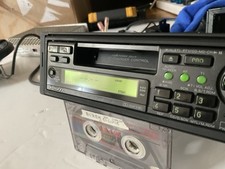 Kenwood mask krc for sale  CAMBRIDGE
