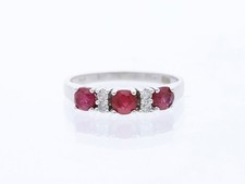 Top preis ring gebraucht kaufen  Düsseldorf