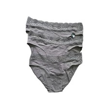 Next ladies high for sale Next ladies high for sale  SHEFFIELD