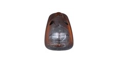 Fits daf top for sale  STOKE-ON-TRENT