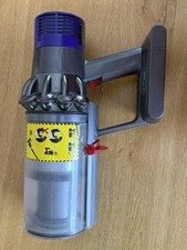 dyson ersatzteile motor gebraucht kaufen dyson ersatzteile motor gebraucht kaufen Neuburg am Inn