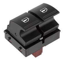 Interrupteur bouton lève d'occasion Interrupteur bouton lève d'occasion  Toulouse-