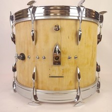 Sonor 14x20 teardrop for sale  Norfolk