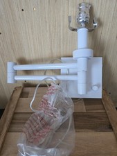 Wall lamp scone for sale  Summerland Key