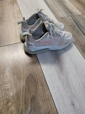 Men nike air for sale  MANCHESTER