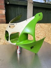 Kawasaki zx7r zx750 for sale  GRIMSBY