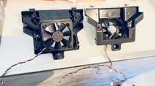 Ventilateurs beovision 55 d'occasion  Septèmes-les-Vallons