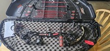 Pse dream season for sale  Broken Arrow