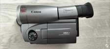 Caméscope hi8 vidéo d'occasion  Caen