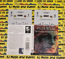 Box oscar wilde usato Box oscar wilde usato  Ferrara