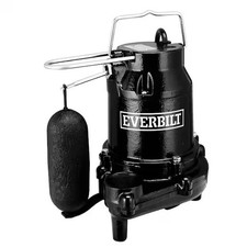 Everbilt pro snap for sale  Gilbert