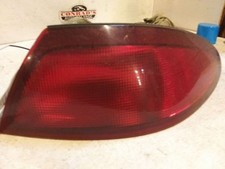 Passenger tail light for sale  Mondovi