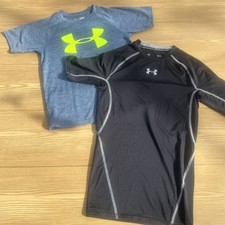Armour boys sport for sale  Mcdonough