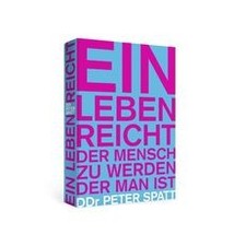Leben reicht mensch gebraucht kaufen  Berlin
