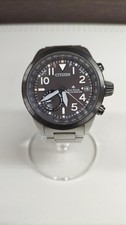 Citizen s116821 eco d'occasion  Expédié en France