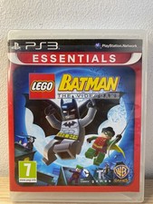 Lego batman the usato  Cinisello Balsamo