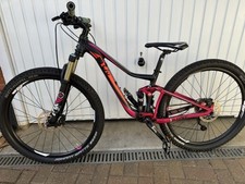 Liv giant full for sale  LONDON
