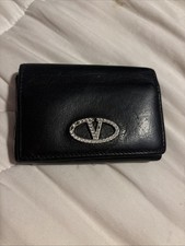 Valentino garavani 90s for sale  New York