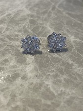 Genuine solid sterling for sale  PLYMOUTH