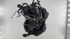 Moteur renault scenic d'occasion Moteur renault scenic d'occasion  Moulins