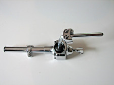 Sonor tomhalter ta328 gebraucht kaufen  Deutschland