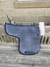 Mattes wool dressage for sale  WHITBY