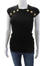 Balmain womens short for sale  Hatboro