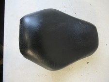 Suzuki 800 marauder gebraucht kaufen  Neckartailfingen