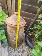 rhubarb forcer for sale  TORQUAY
