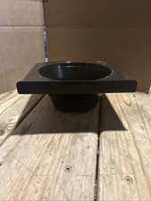 Vintage black decker for sale  Davisburg