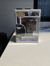 Ladainian tomlinson autographe for sale  North Hollywood