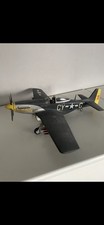 Airfix 1980 north gebraucht kaufen  Baesweiler
