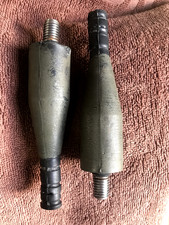 armstrong mt500 for sale armstrong mt500 for sale  BRACKNELL
