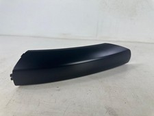 caddy reling gebraucht kaufen caddy reling gebraucht kaufen Freren
