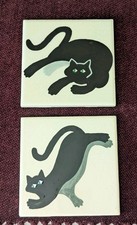 Vintage black cat for sale  Casa Grande