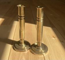 Vintage pair ww2 for sale  South Portland