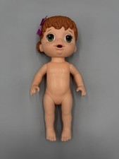 2017 hasbro baby for sale  Pittsburgh