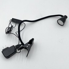 Led clip desk for sale  Lancaster