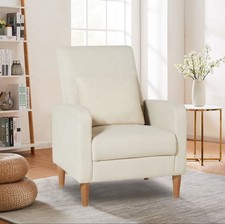 Colamy accent chair for sale  Las Vegas